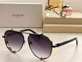 Picture of Balmain Sunglasses _SKUfw43214894fw